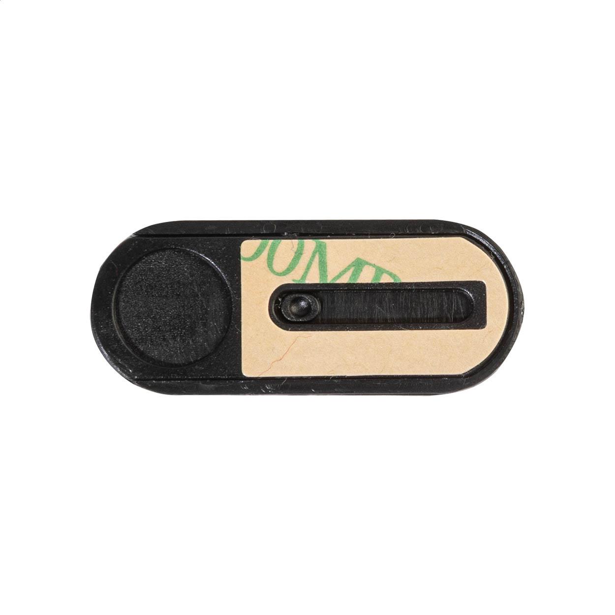 RABS Webcamblocker