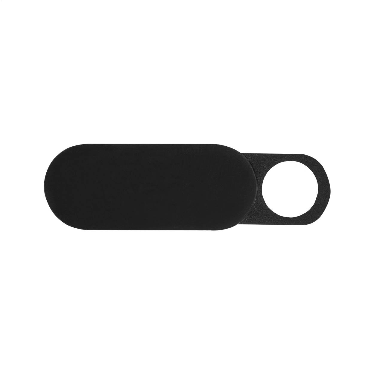 RABS Webcamblocker