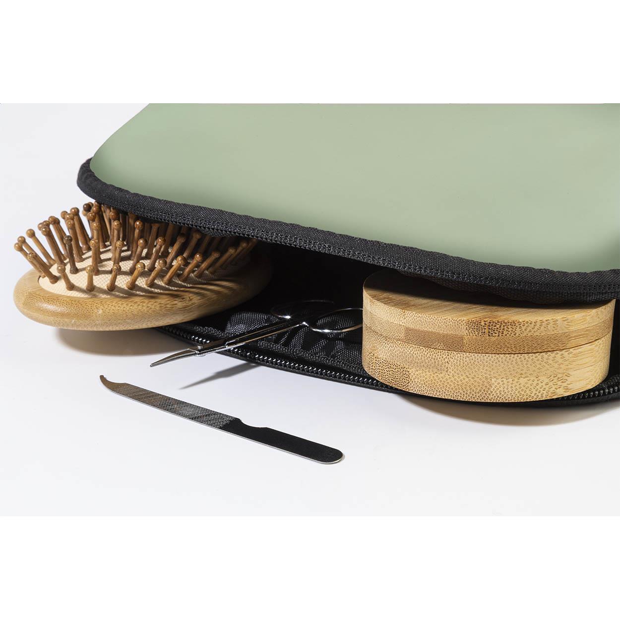 RPU Kosmetiktasche