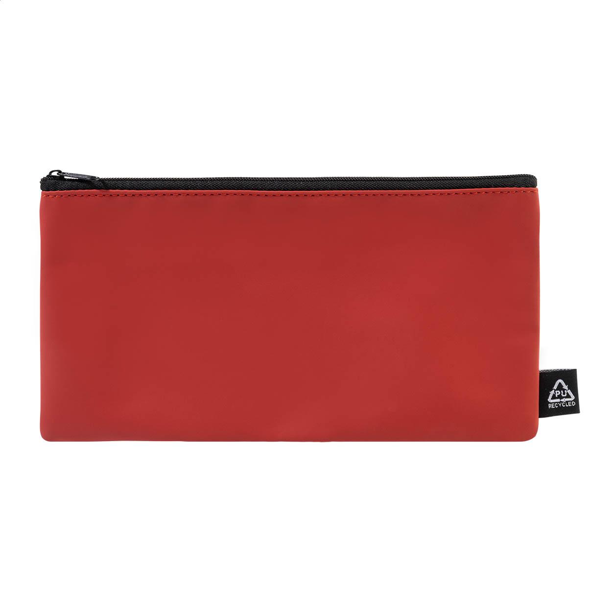 RPU Stiftetasche