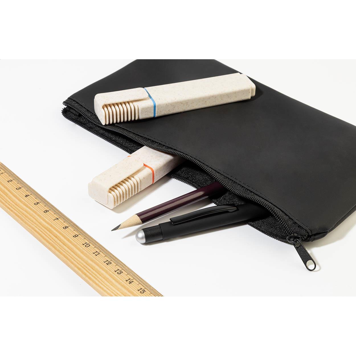 RPU Stiftetasche