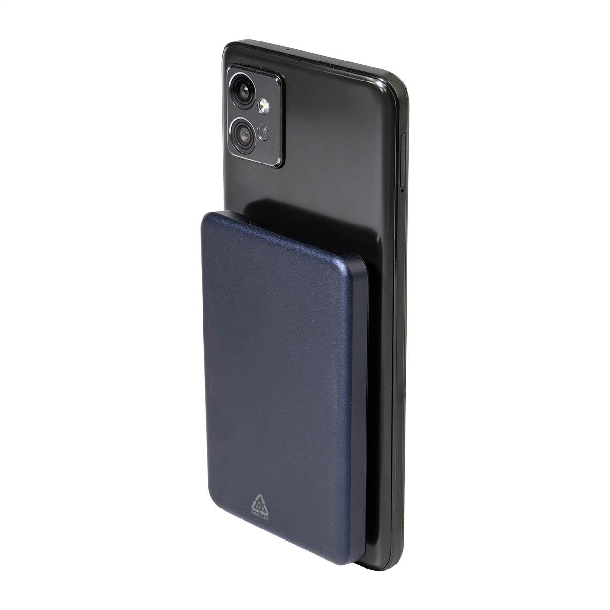 Powerbank