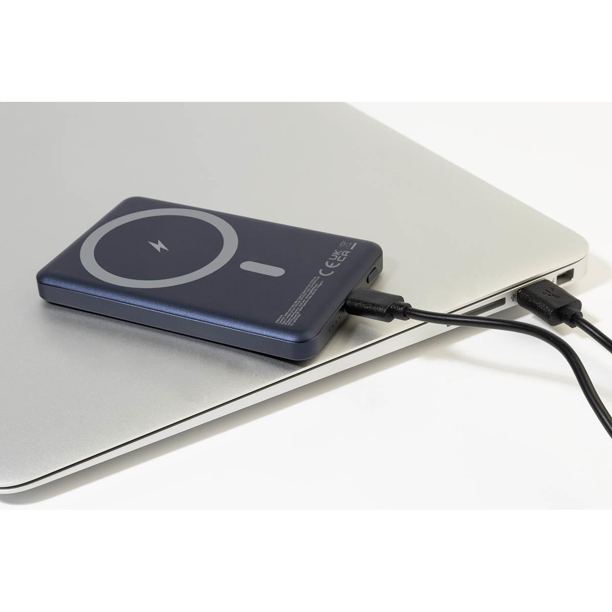 Powerbank