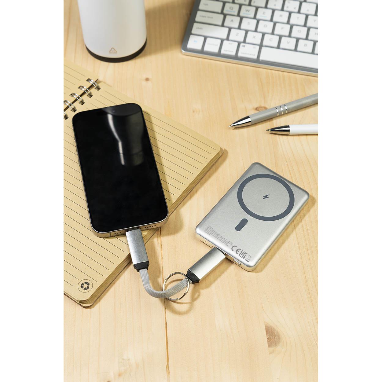 Powerbank