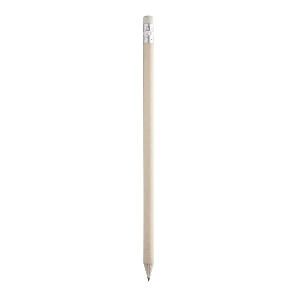 Bleistift