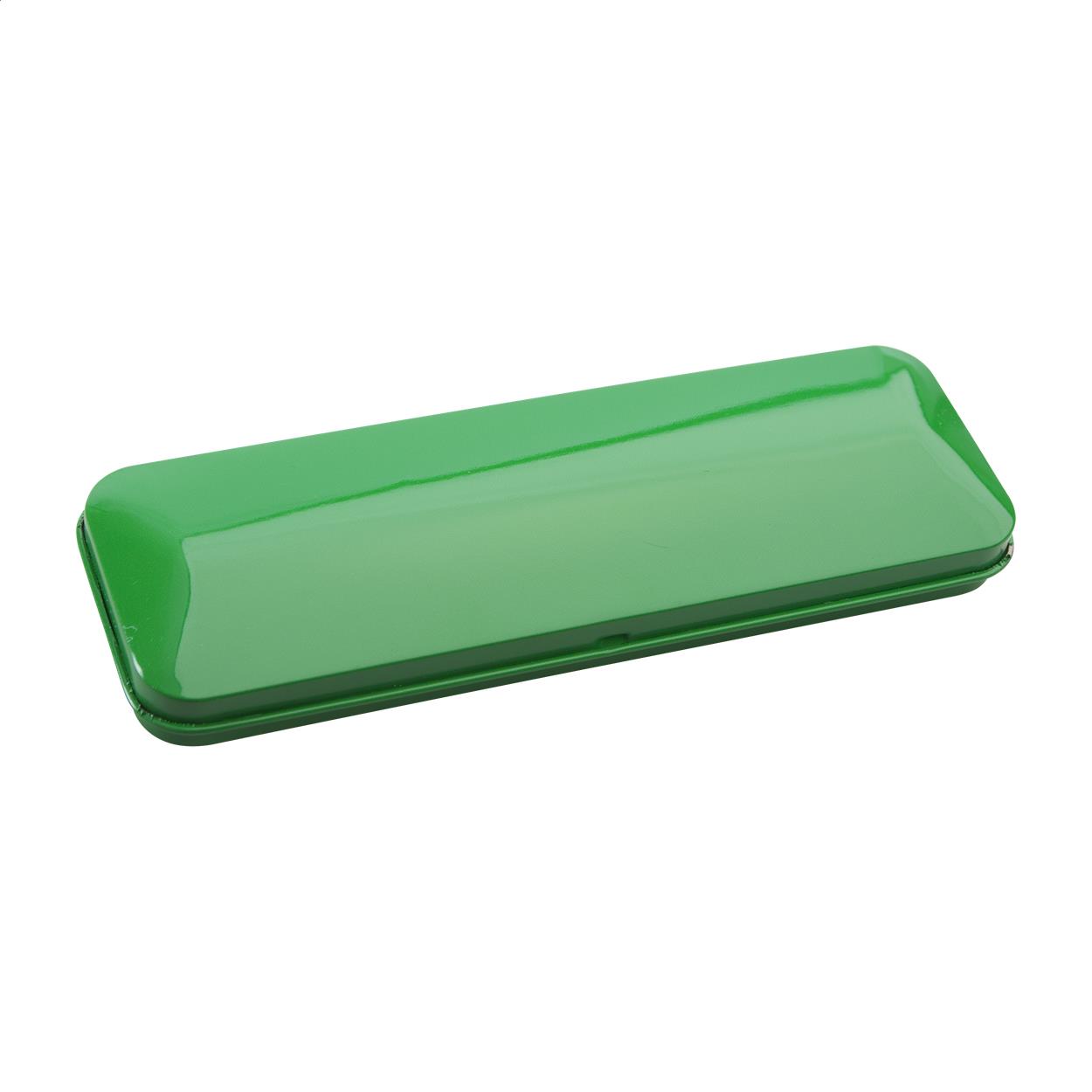 Schreibset