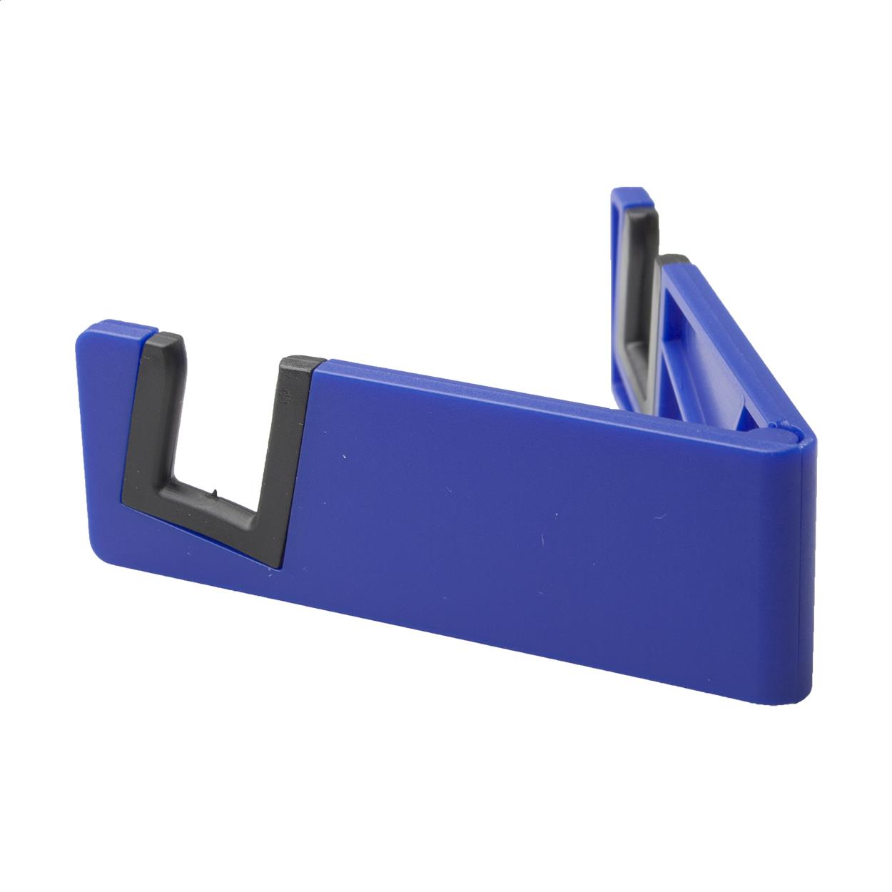 blau,schwarz