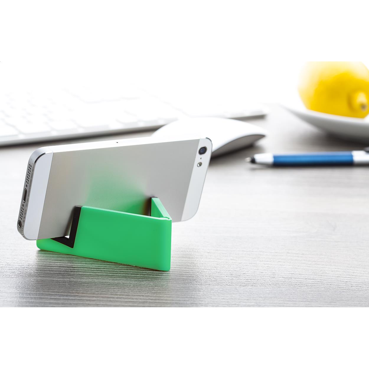 Handyhalter