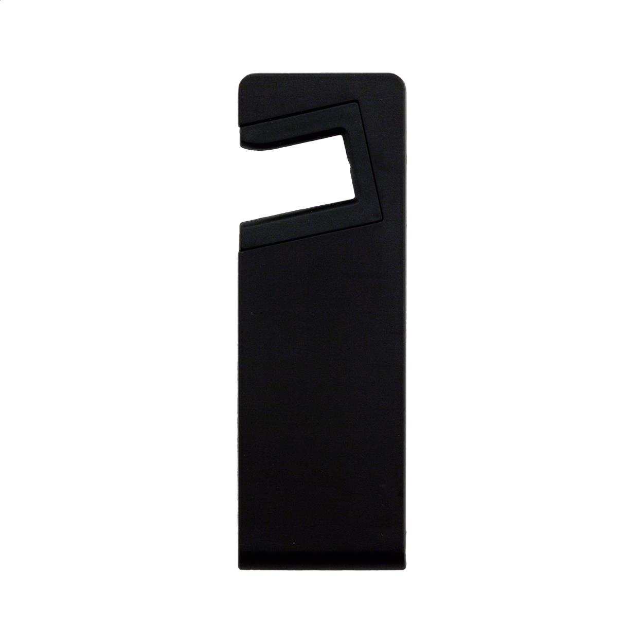 Handyhalter