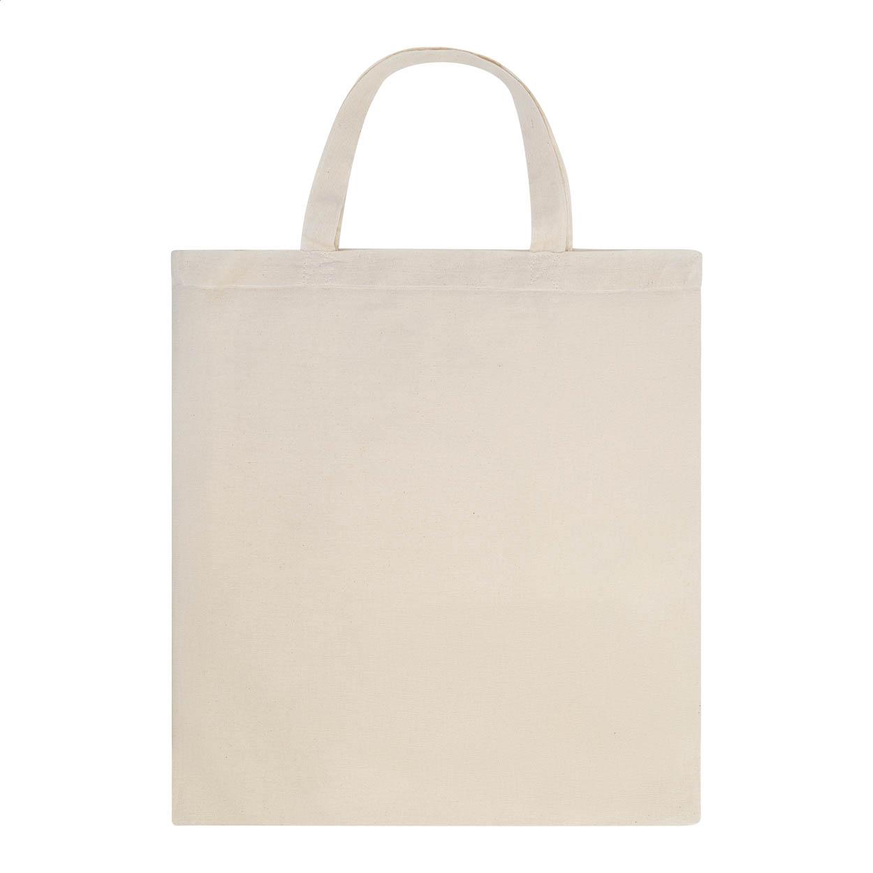 Baumwolltasche
