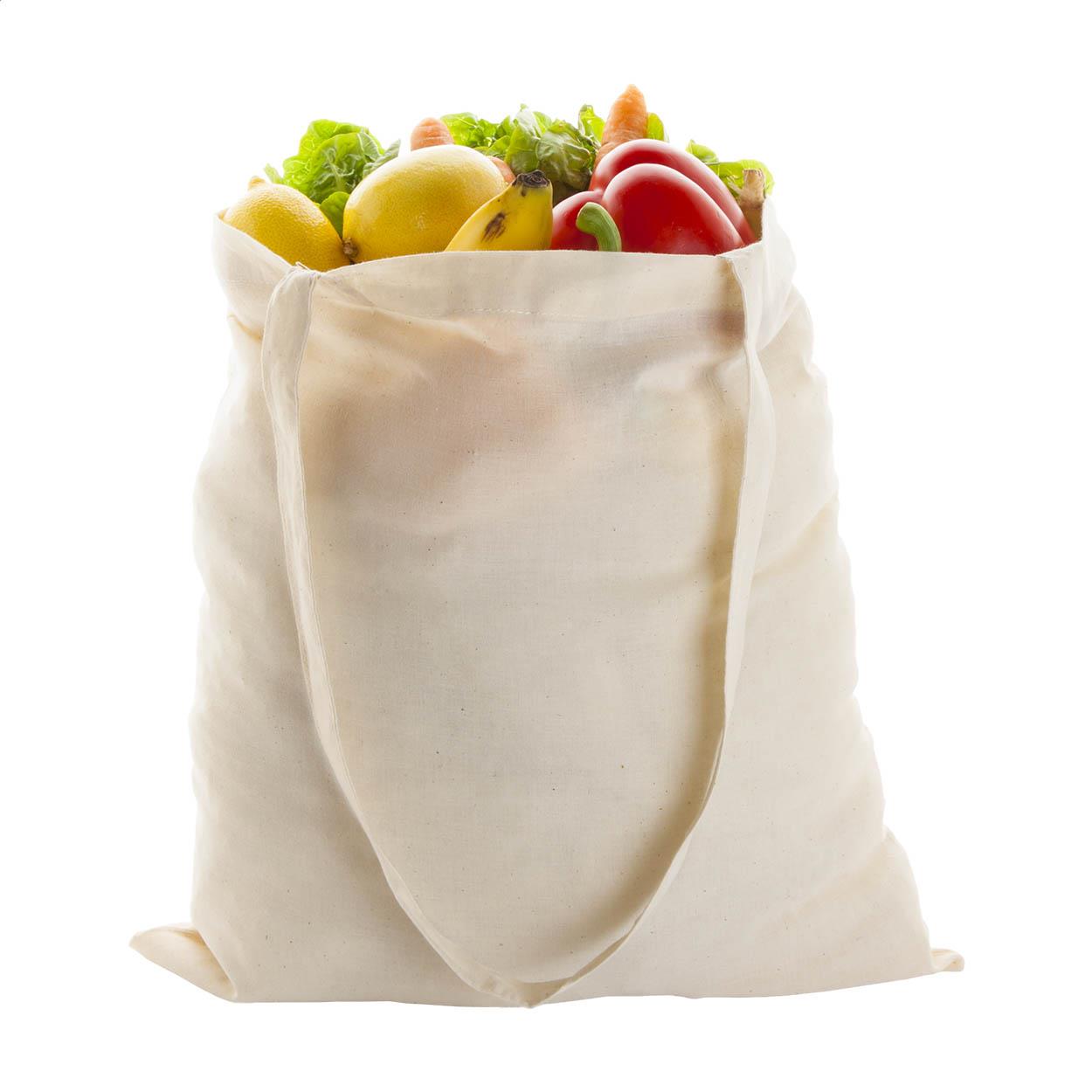 Baumwolltasche