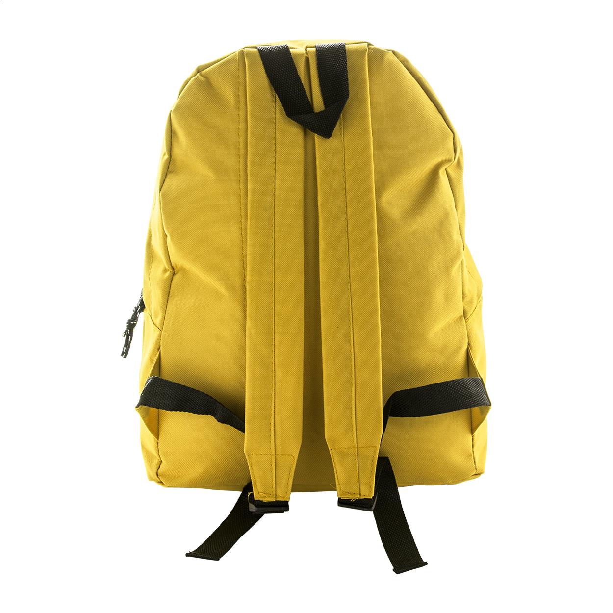 Rucksack