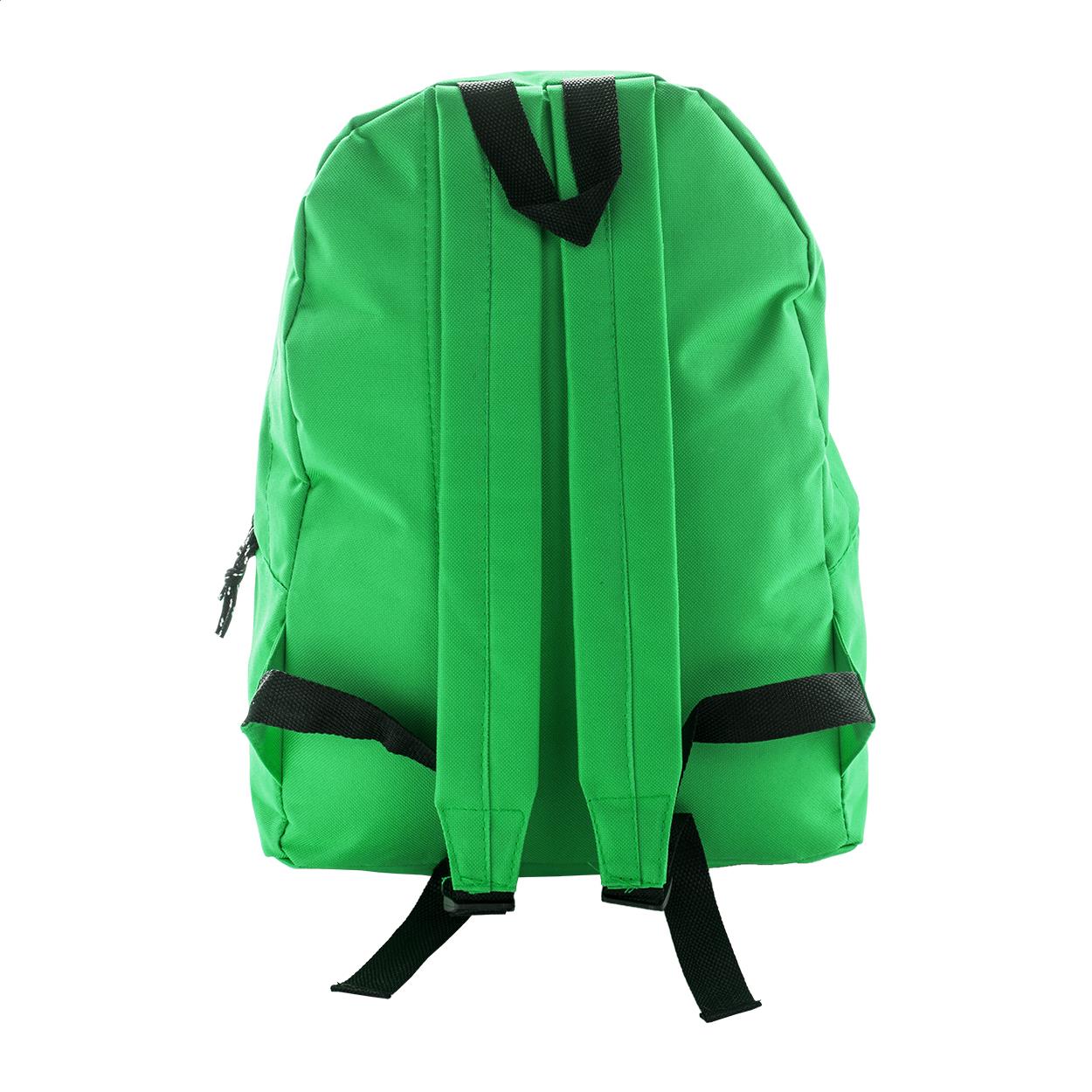 Rucksack