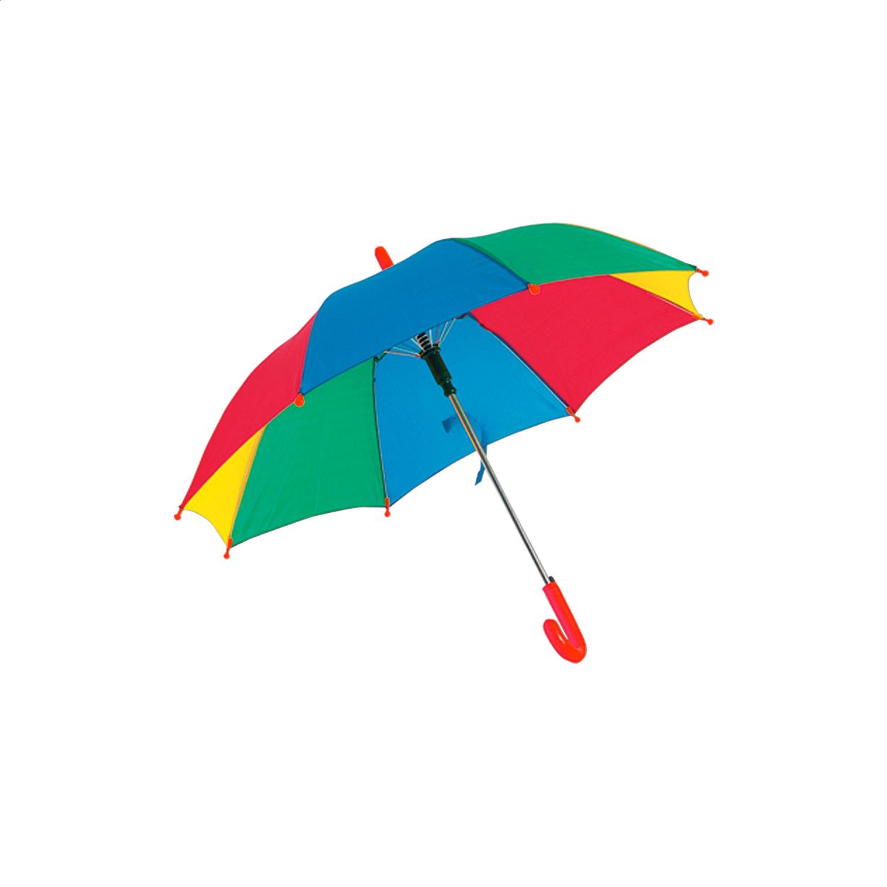 Regenschirm für Kinder