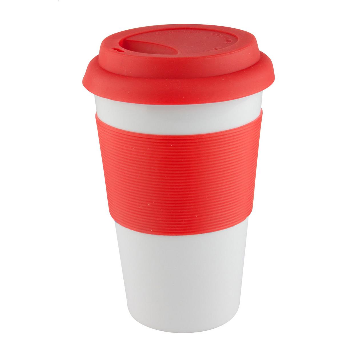 Coffee-To-Go-Becher