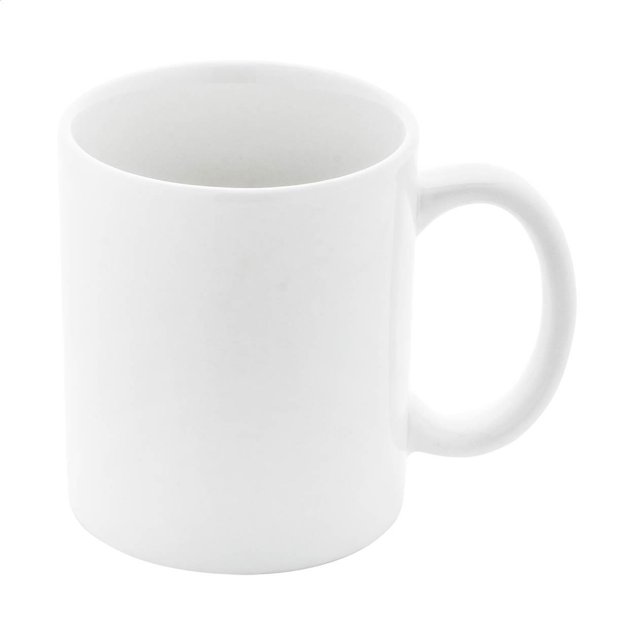 Sublimationsbecher