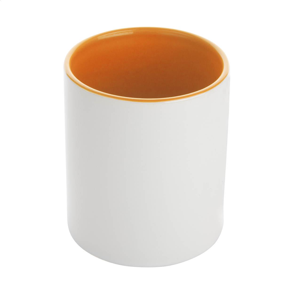 Tasse