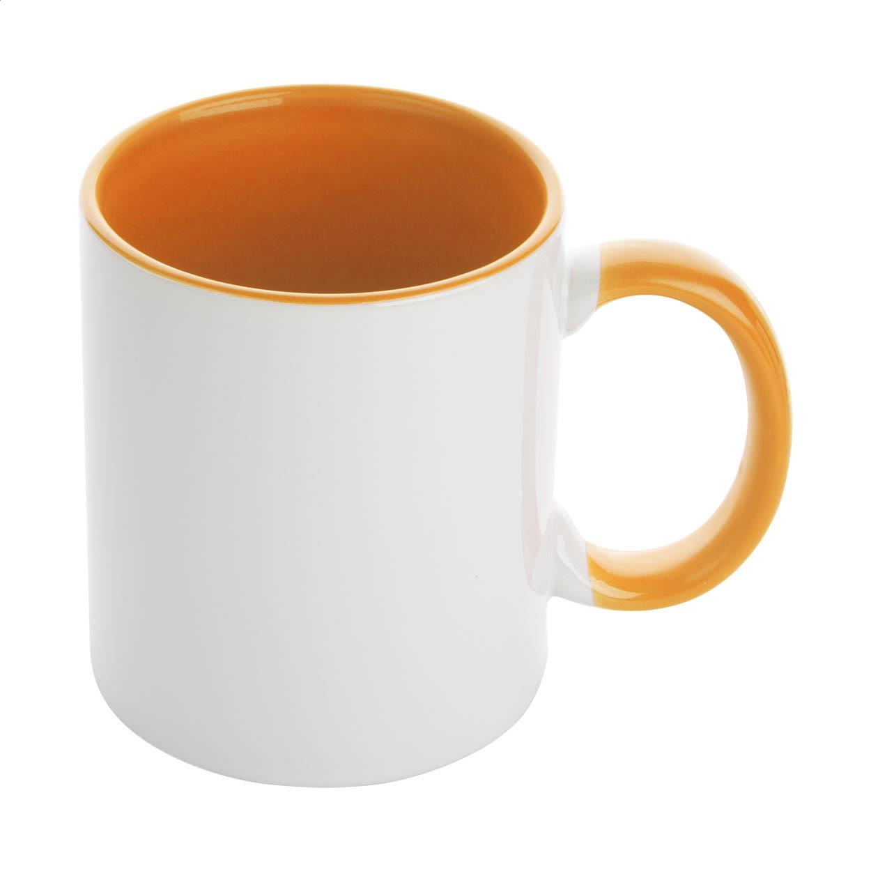 Tasse