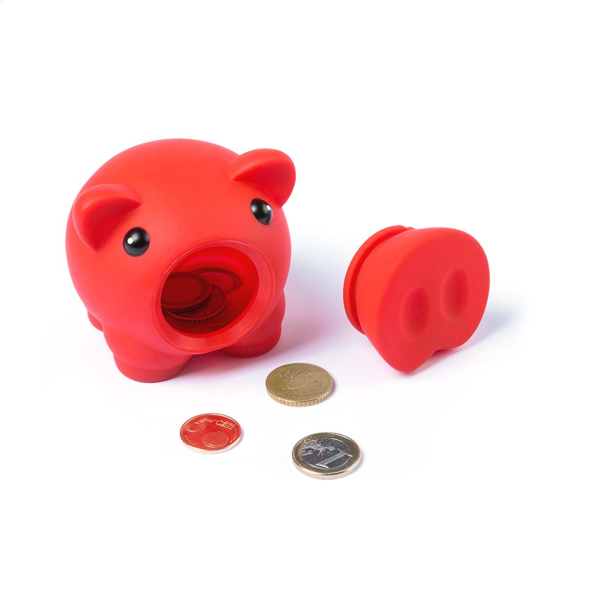 Sparschwein