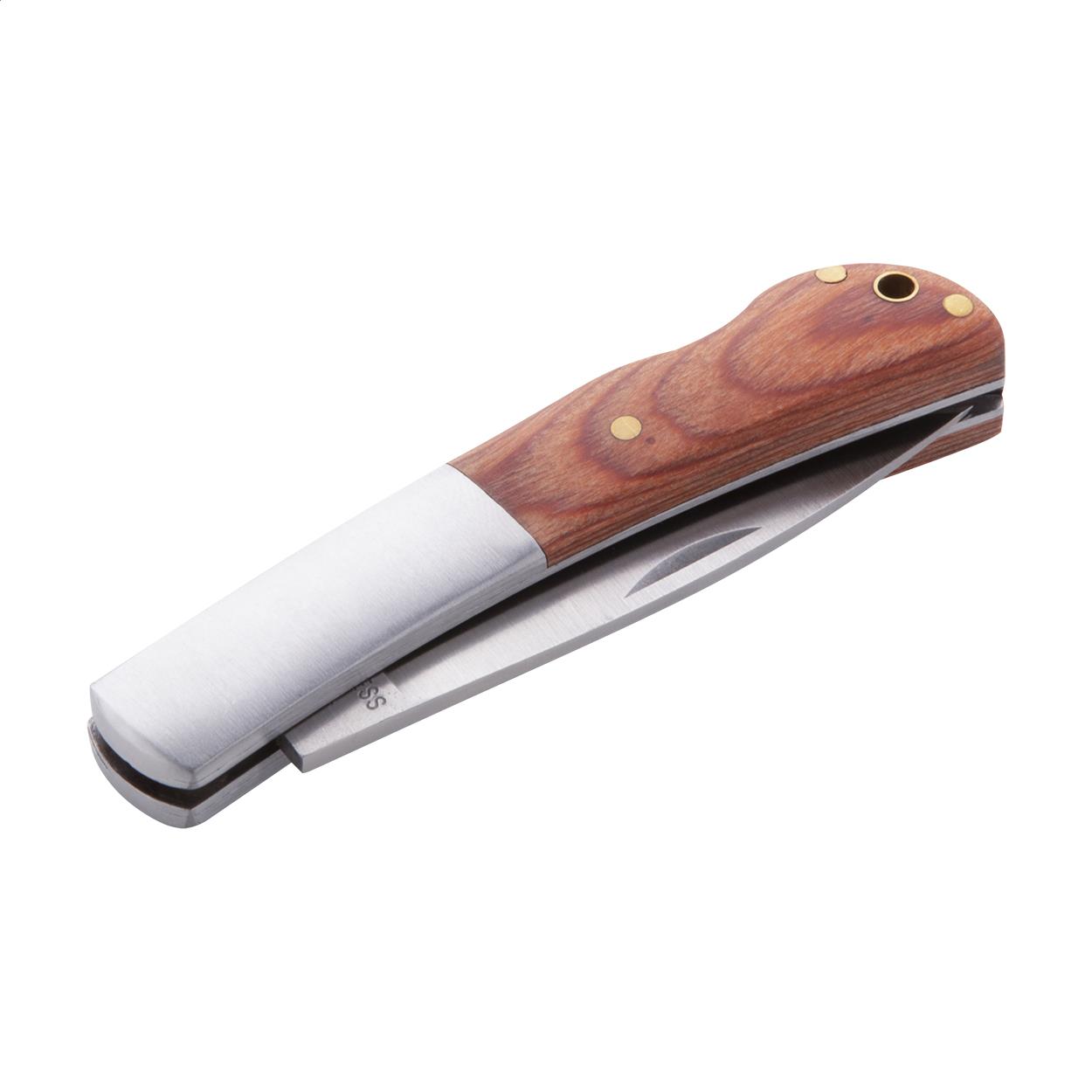 Taschenmesser