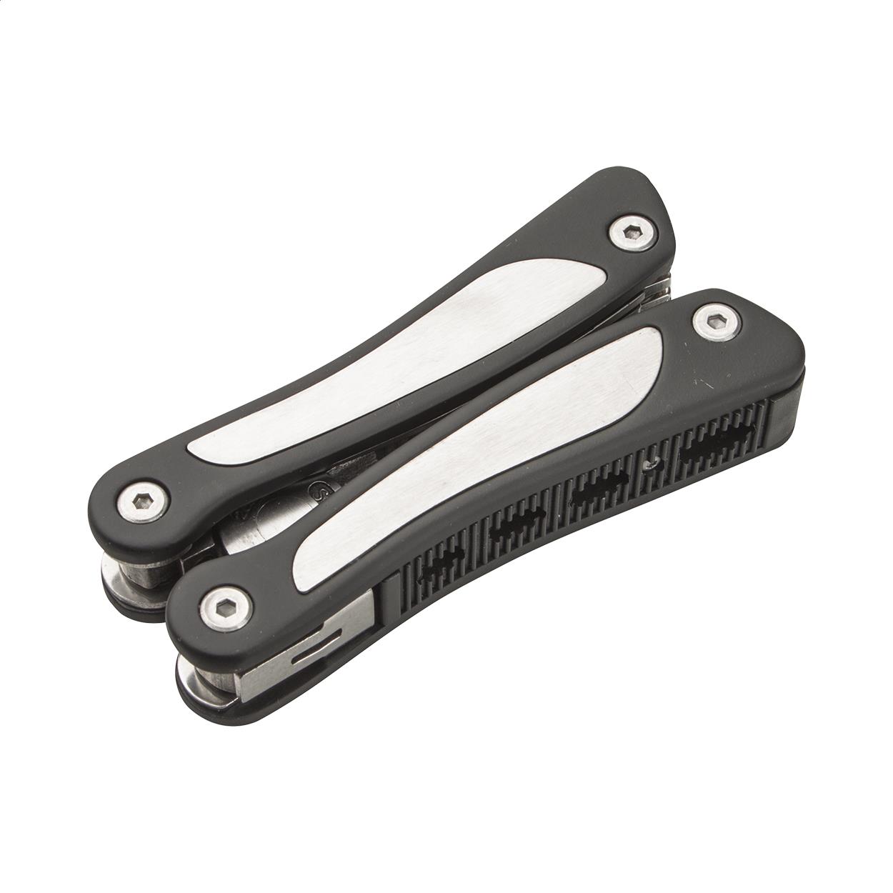 Multi-Tool