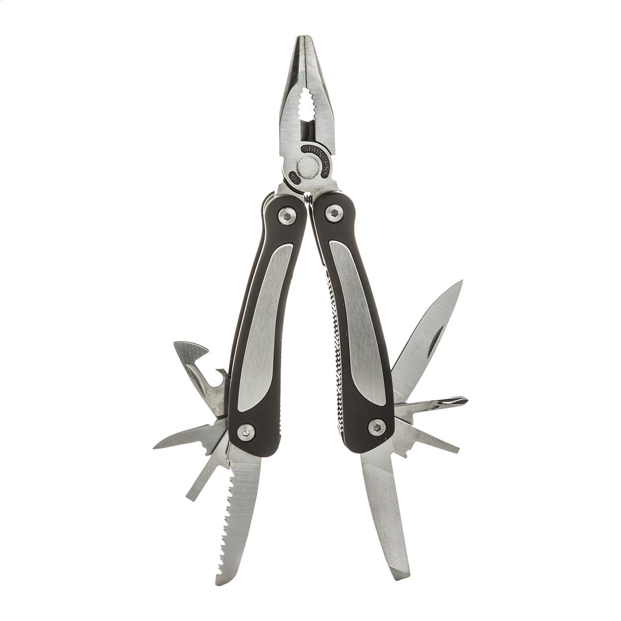 Multi-Tool
