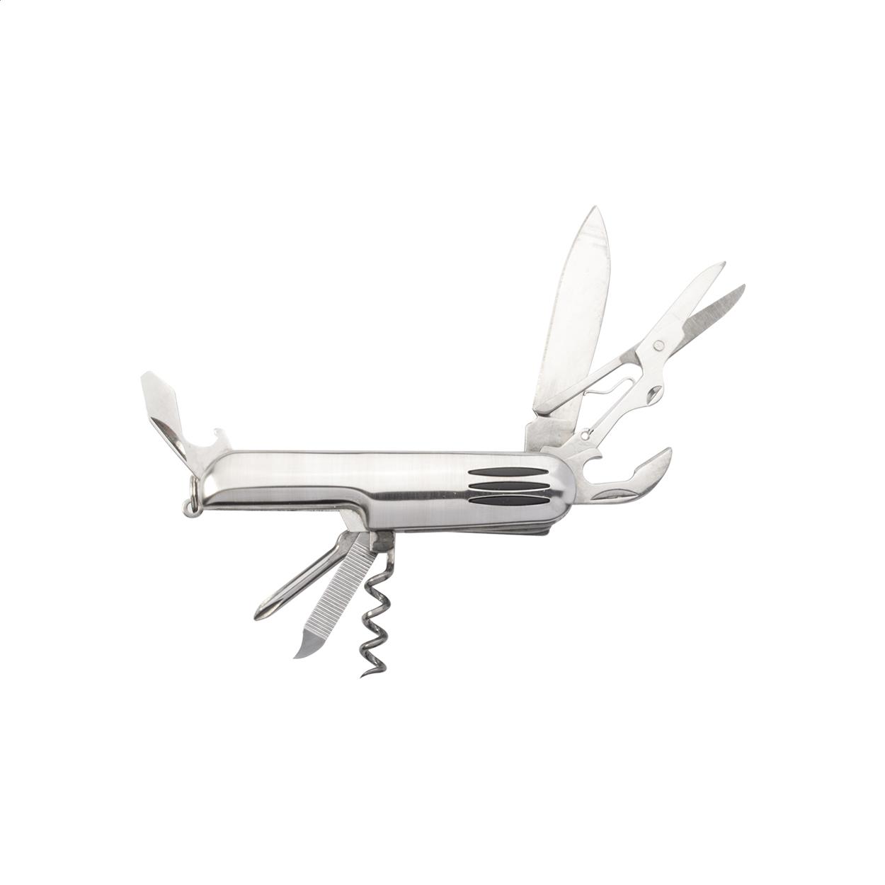 Taschenmesser