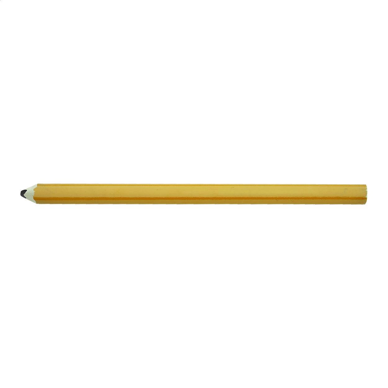 Bleistift