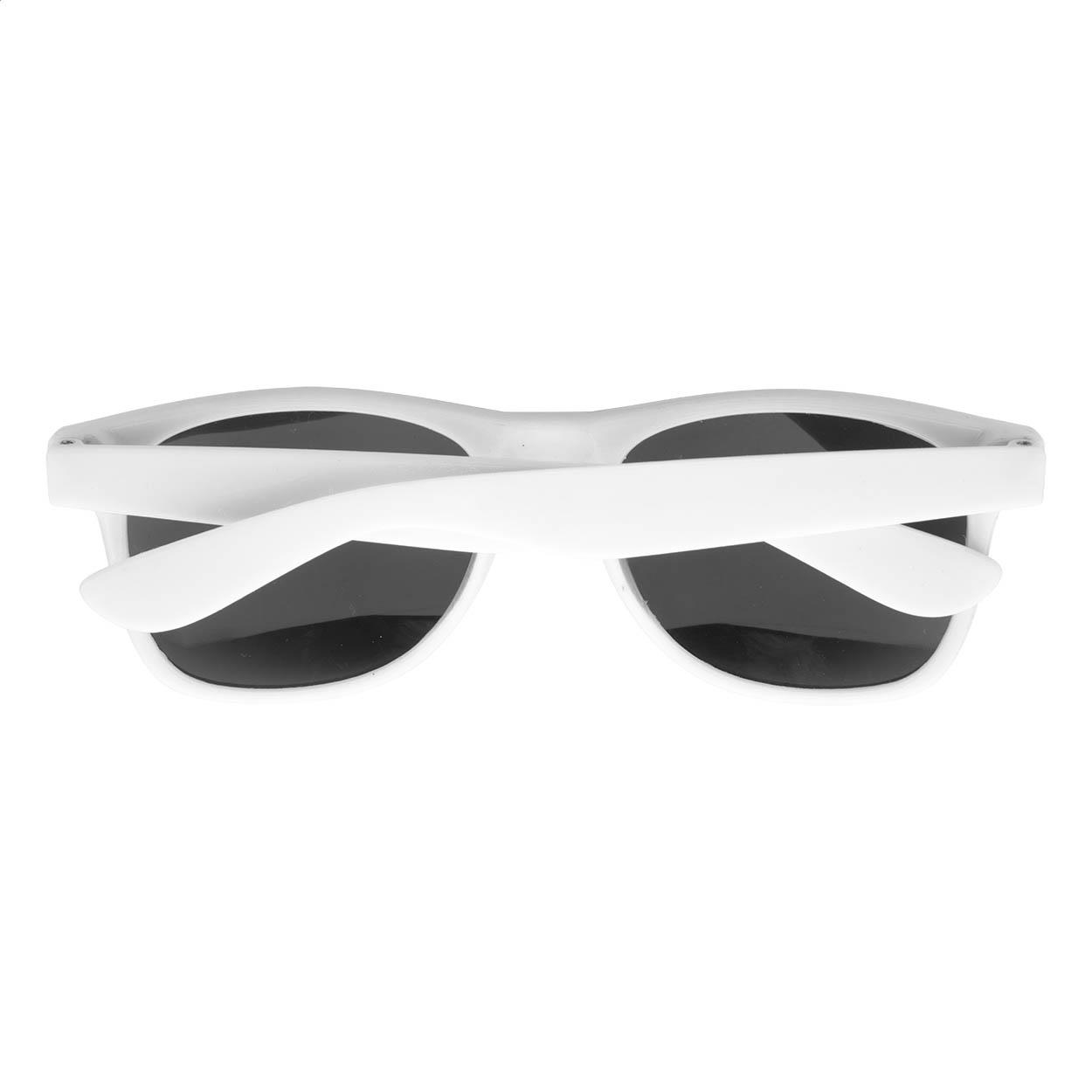 Sonnenbrille