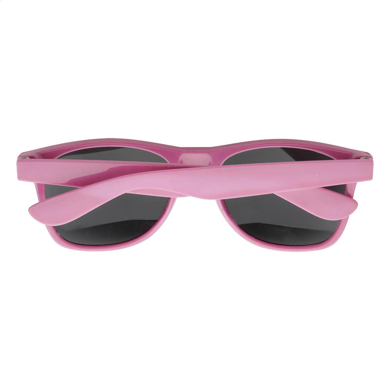 Sonnenbrille