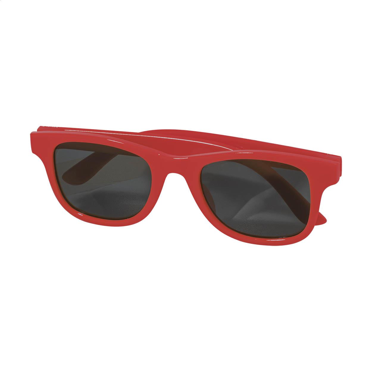 Sonnenbrille für Kinder
