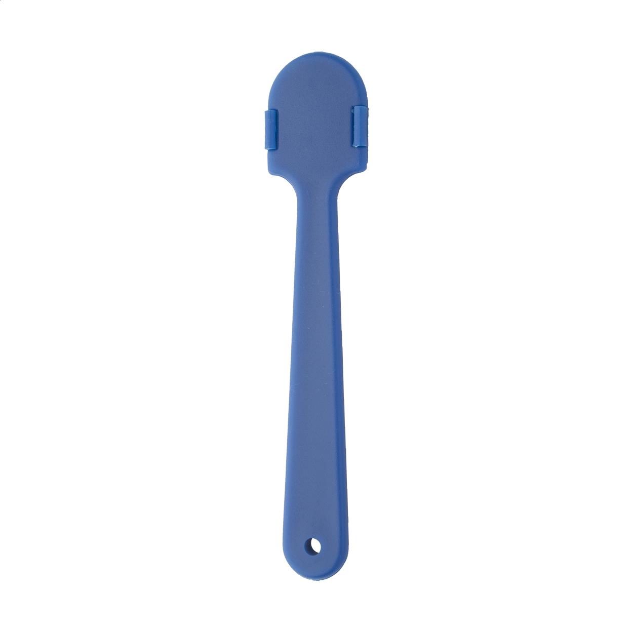 Fächer in Einzelform