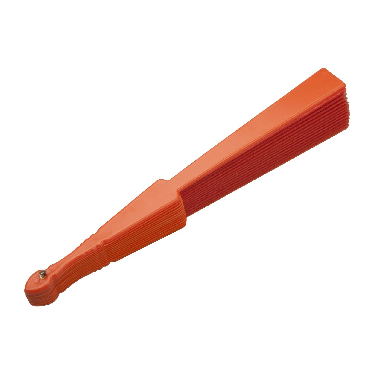 Fächer