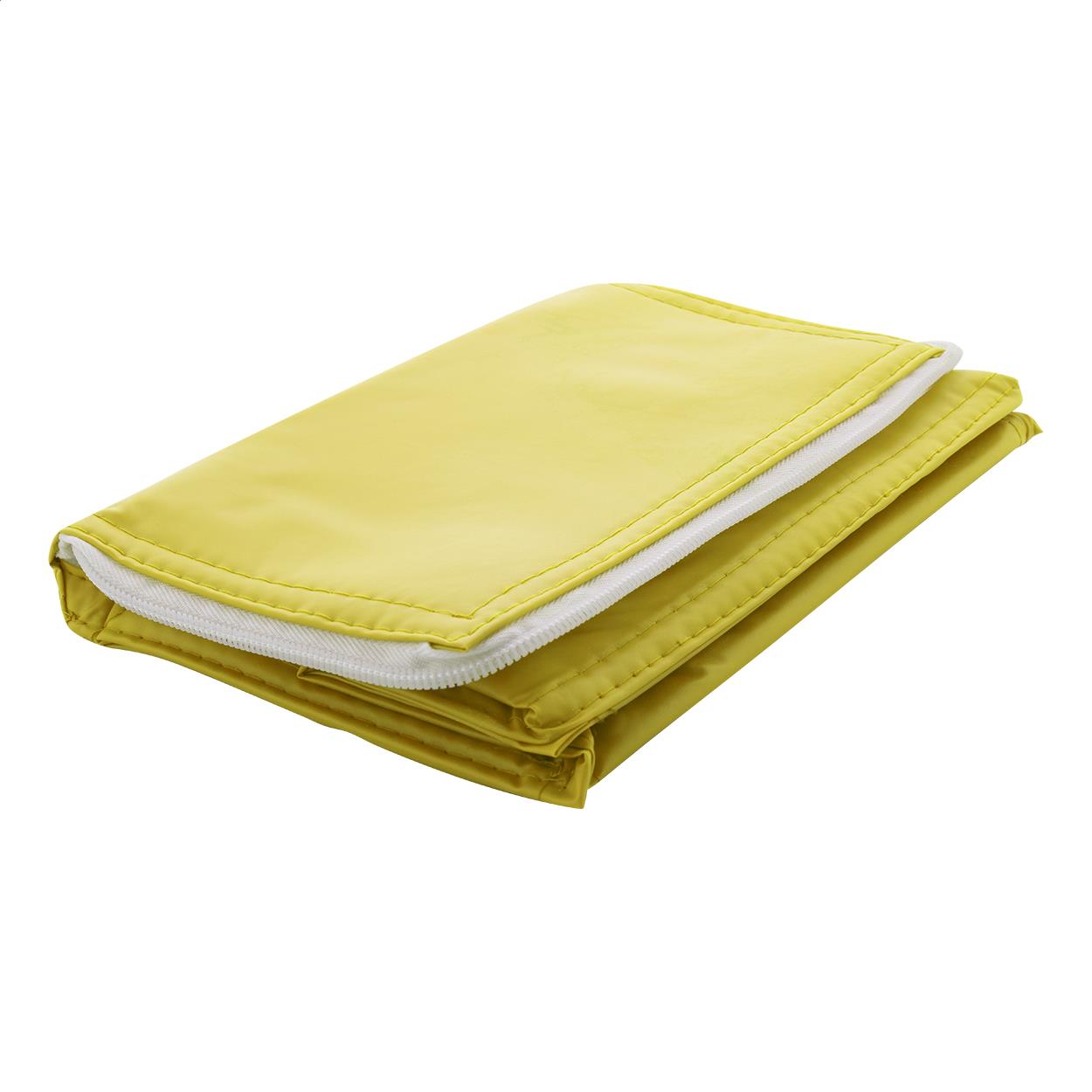 Kühltasche