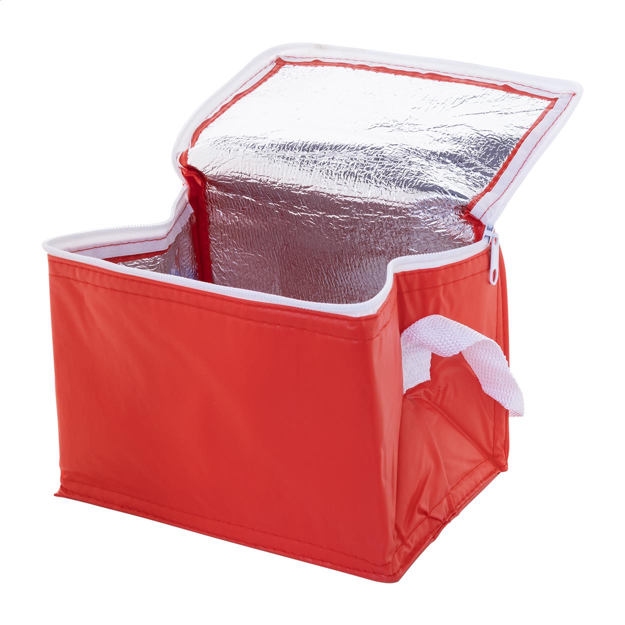 Kühltasche