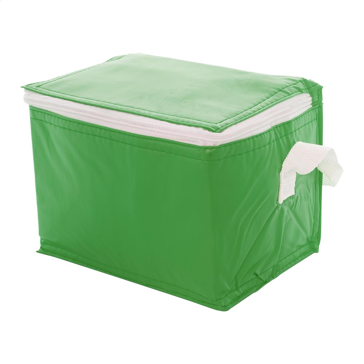 Kühltasche