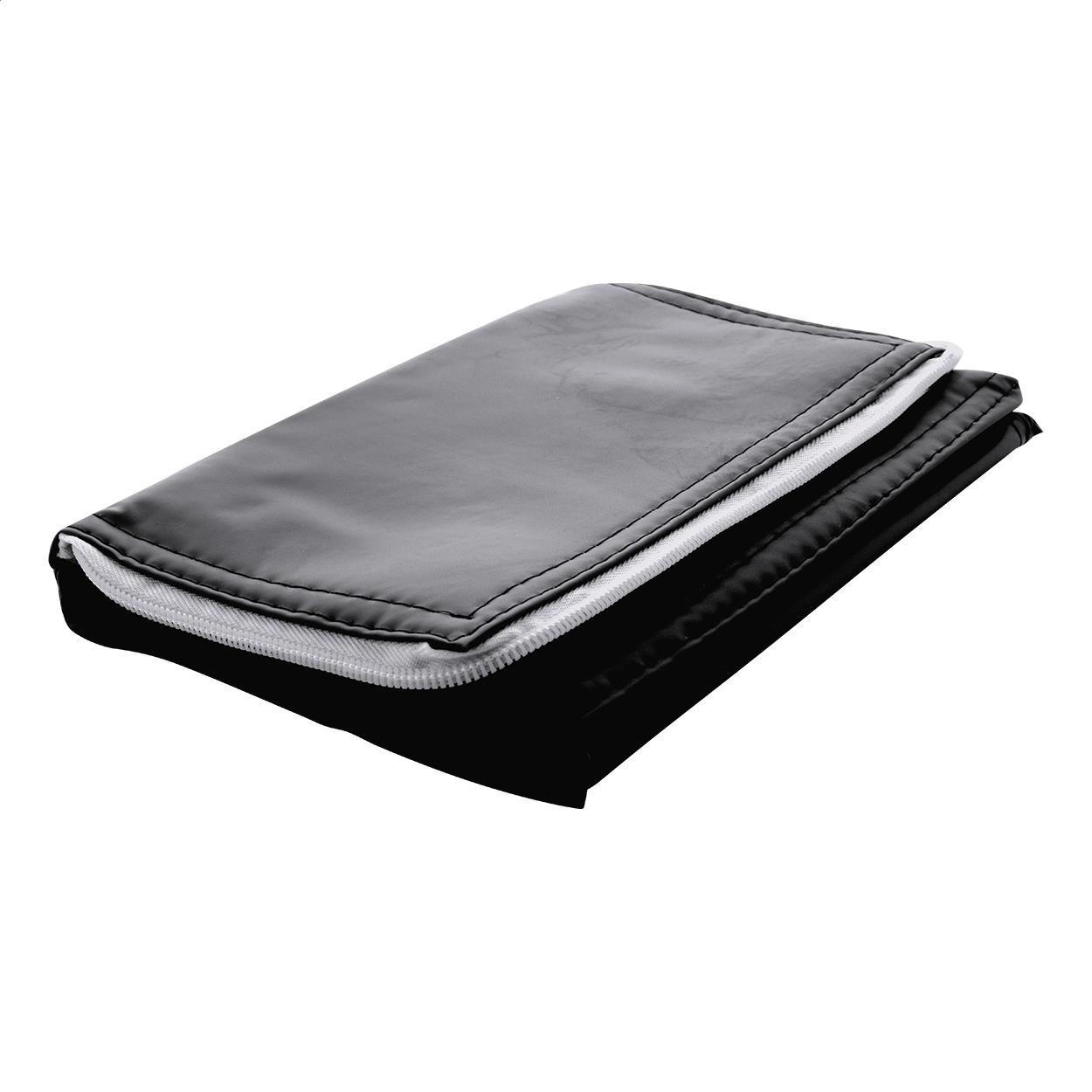 Kühltasche