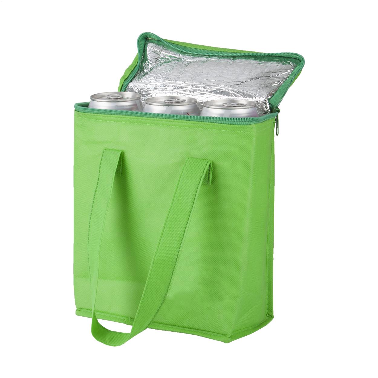 Kühltasche
