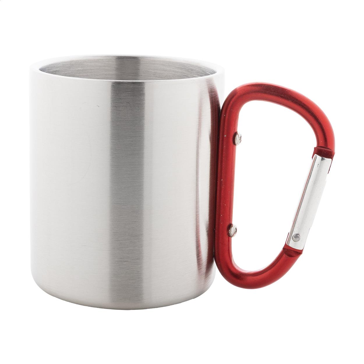rot,silber