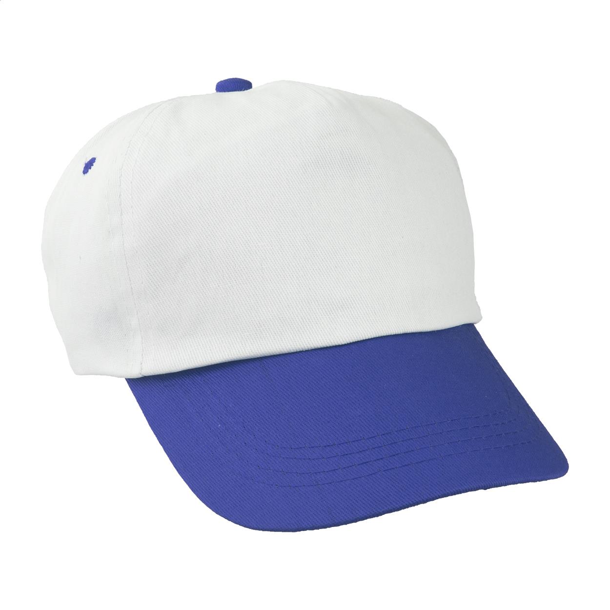 weiß,blau