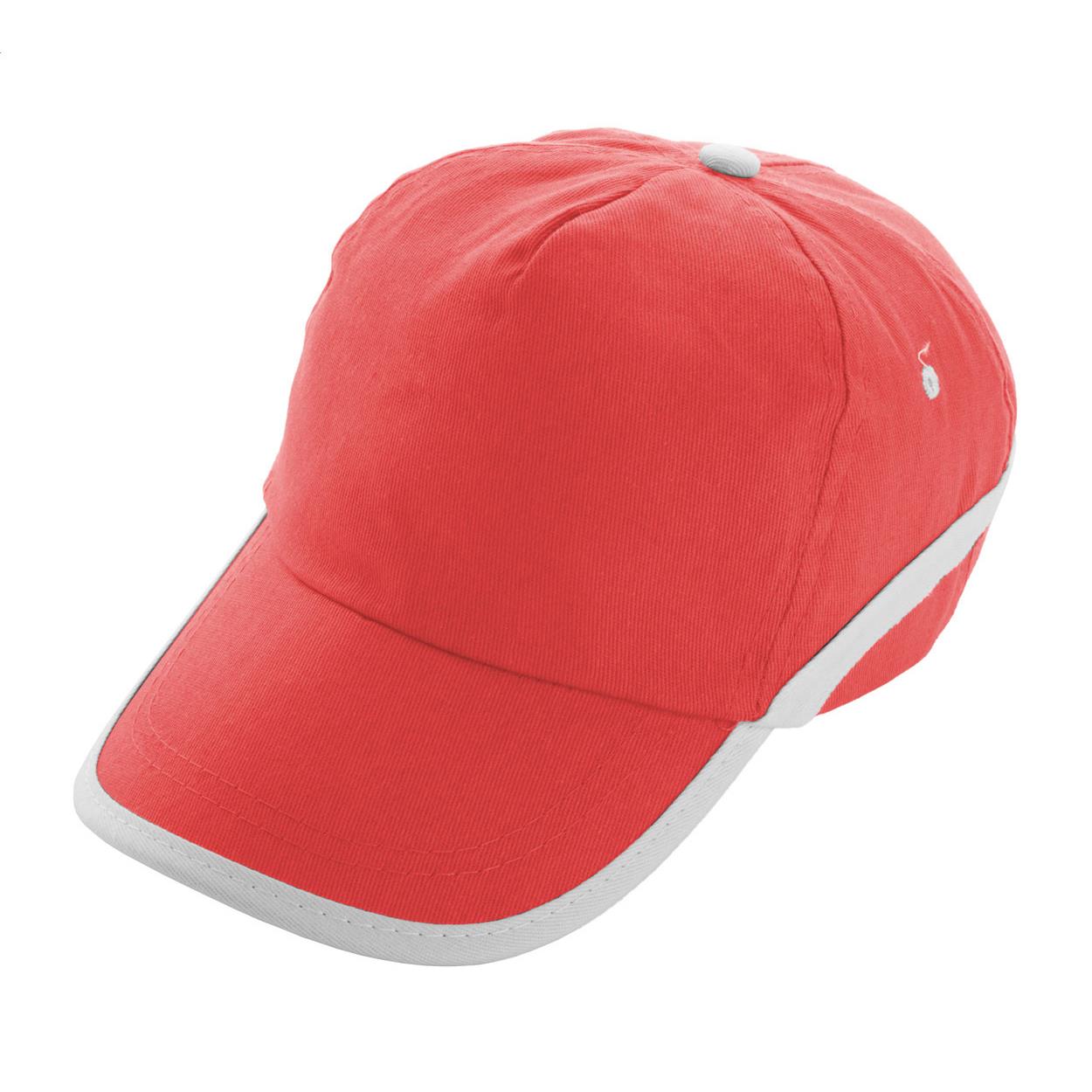 Baseball Kappe