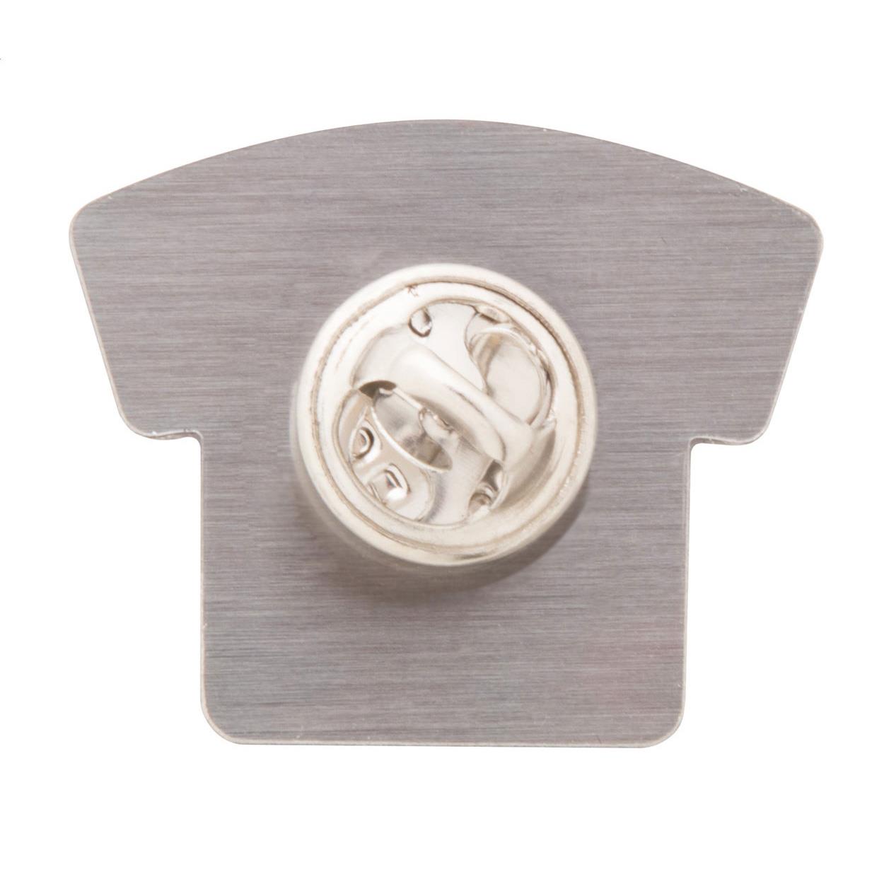 Pin/Anstecker