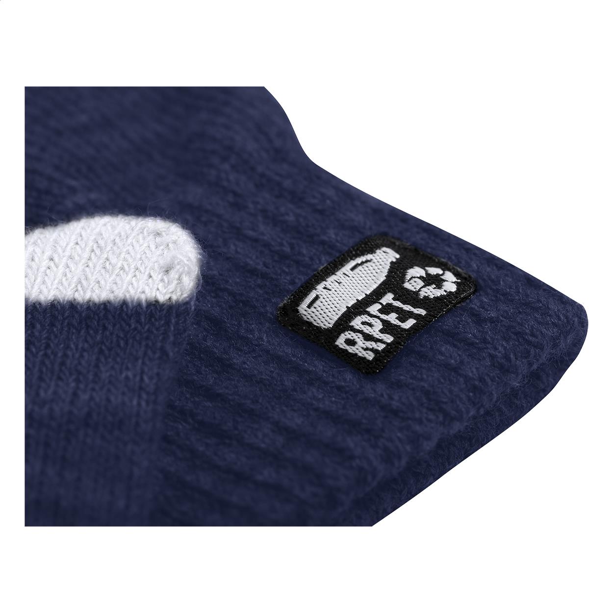 RPET Touchscreen-Handschuhe