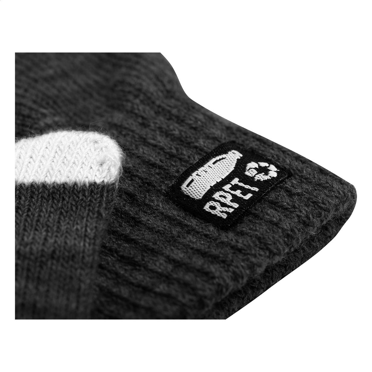 RPET Touchscreen-Handschuhe