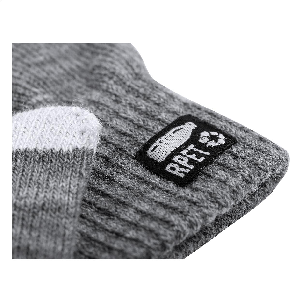 RPET Touchscreen-Handschuhe