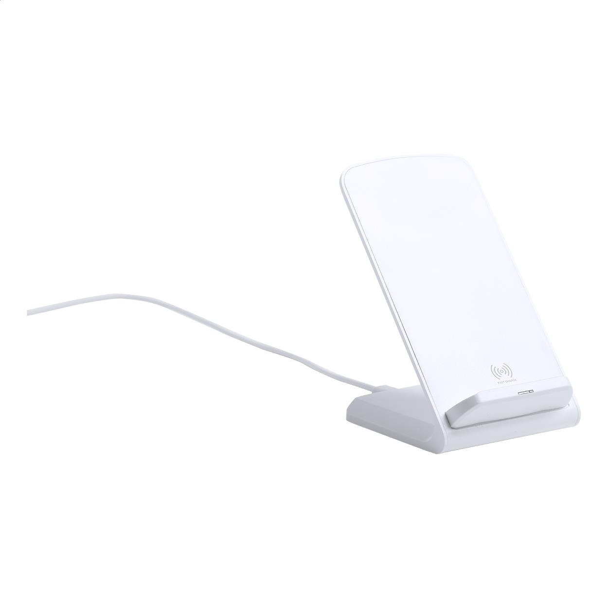 Wireless-Charger Handyhalter