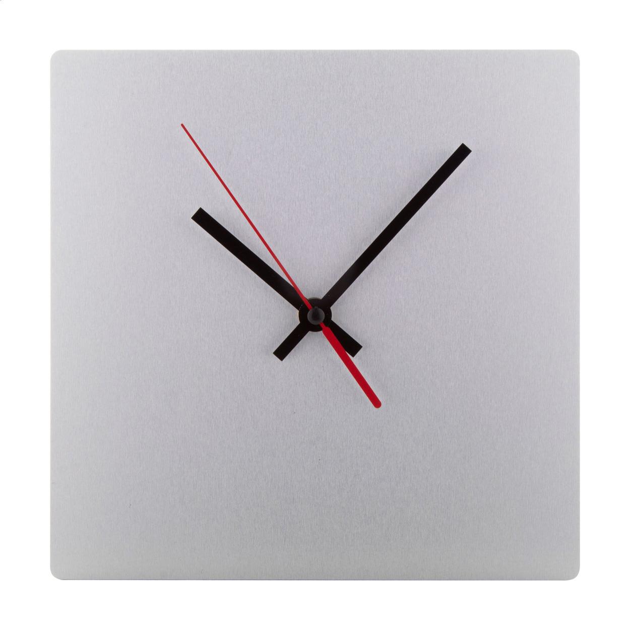 Wanduhr