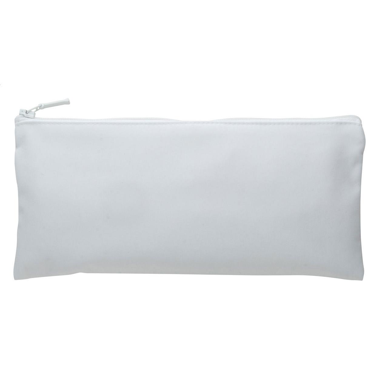 individuelles Stifte-Etui