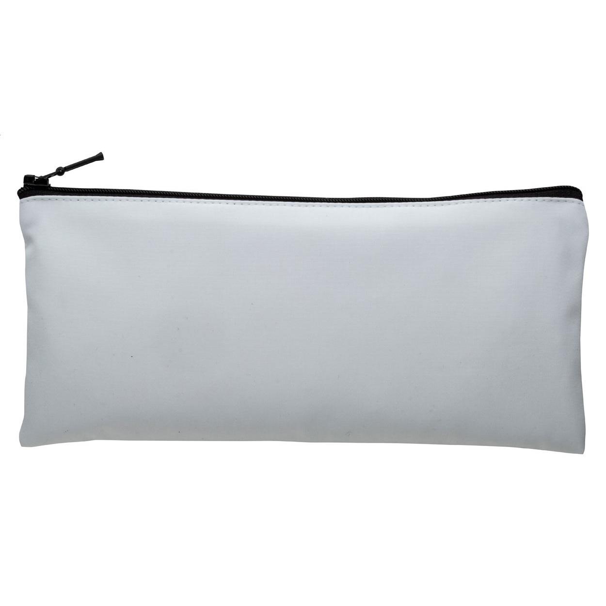 individuelles Stifte-Etui