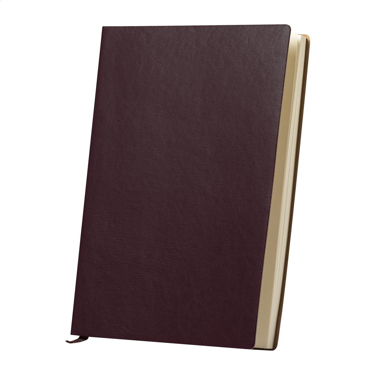 Notizbuch